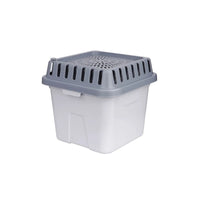 Olpro Dehumidifier Box 10L with Crystals Included