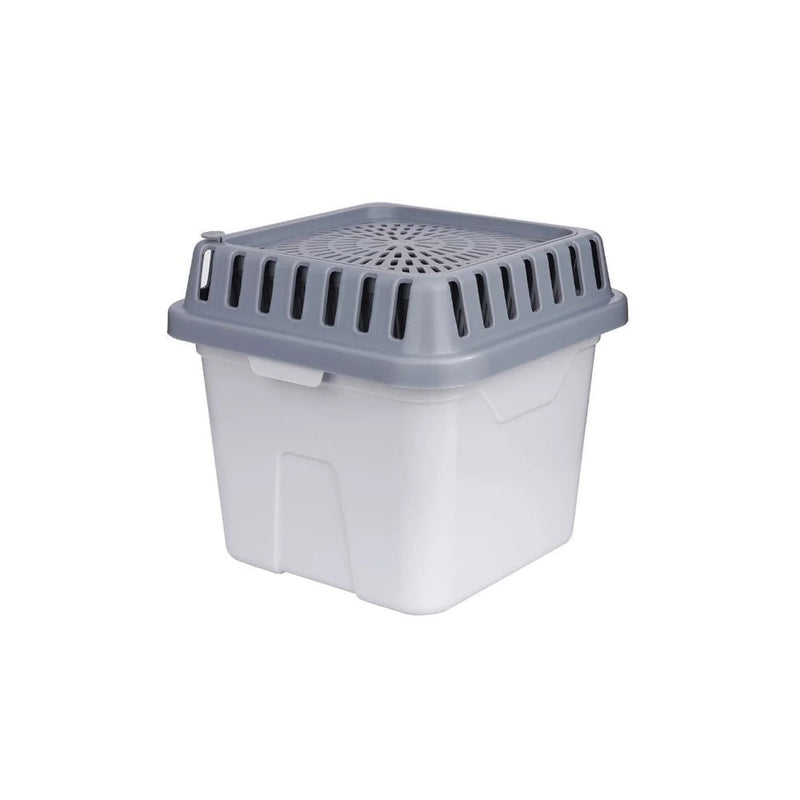 Olpro Dehumidifier Box 10L with Crystals Included