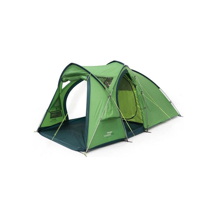 Vango Cosmos 300 Pamir Green 3 Person Tent