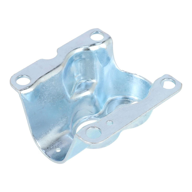 Karcher K3 K4 Pressure Washer Control Head Bracket Conversion Kit 9.002-010.0 Karcher - UK Camping And Leisure
