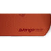 Vango Trek Pro 3 Standard Self inflating Sleep Mat Harissa Vango - UK Camping And Leisure