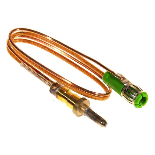 Hob Thermocouple 250mm for Caravans/Motorhomes (SSPA0680) Nova - UK Camping And Leisure