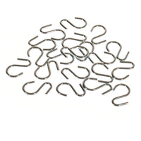 Fiamma Privacy S-Hook Kit (98655-006)