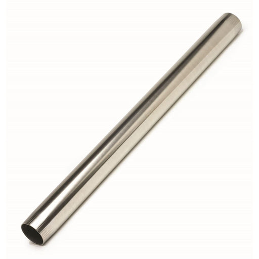 Table Leg 28"" Stainless Steel UK Camping And Leisure - UK Camping And Leisure