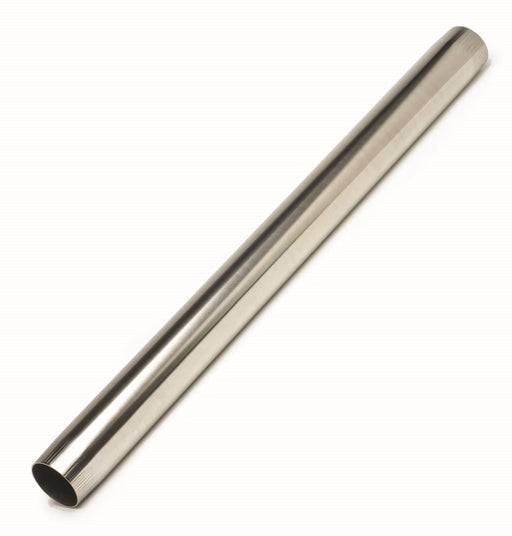 Table Leg 28"" Stainless Steel UK Camping And Leisure - UK Camping And Leisure