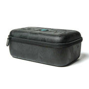 Wolf Outdoors Moulded EVA Storage Case Camo Black Wolf Outdoors - UK Camping And Leisure