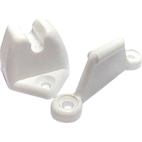 Veneta Door Retainer for Caravan/Motorhomes