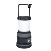 Bo-Camp Table/Hanging Lamp Delta High Power Led Rechargeable Bo-Camp - UK Camping And Leisure