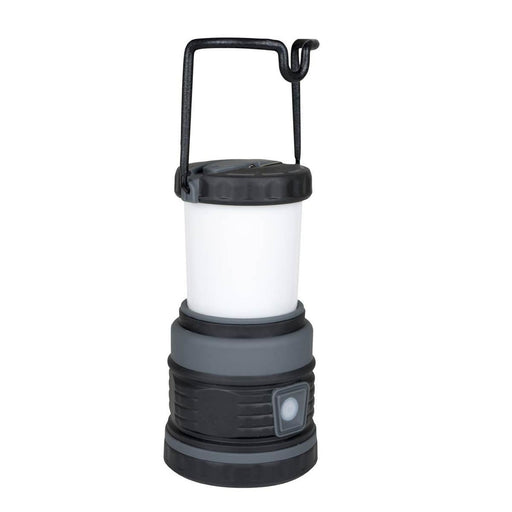 Bo-Camp Table/Hanging Lamp Delta High Power Led Rechargeable Bo-Camp - UK Camping And Leisure