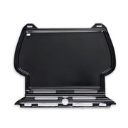 NomadIQ Closed grill plate O0115 NomadIQ - UK Camping And Leisure