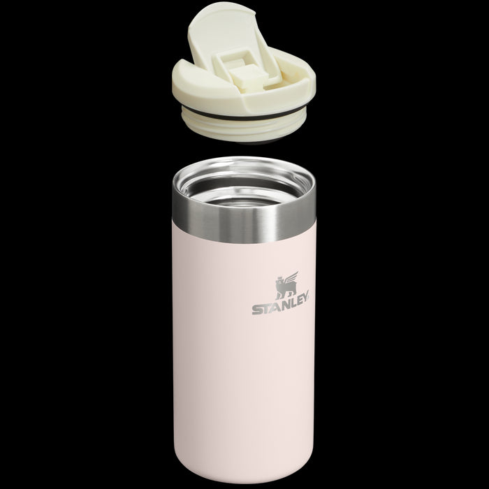 Stanley AeroLight Transit Mug 0.35L Stanley - UK Camping And Leisure