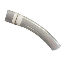 Thetford C4 Inlet Tube 21066