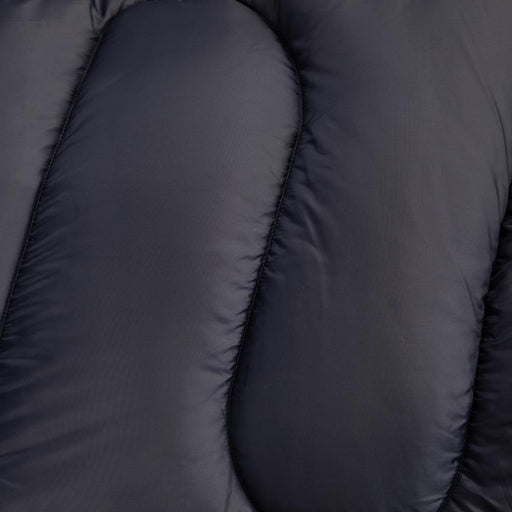 Vango Atlas Junior Kids Midnight Navy Single Sleeping Bag - View 2