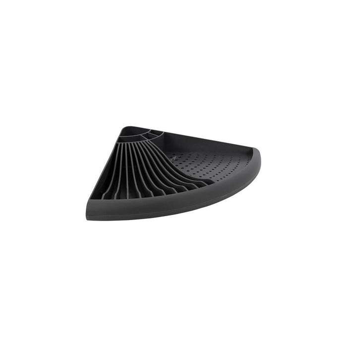 Gimex Drip Rack Grey Gimex - UK Camping And Leisure