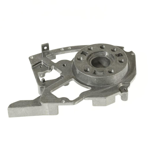 Fiamma F65 Right Hand Inner End Cap 2001 On (98655-424) Fiamma - UK Camping And Leisure