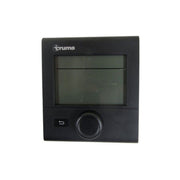 Truma Cp+ Control Panel For I-Net 1 Port - Main Product Image | UK Camping and Leisure