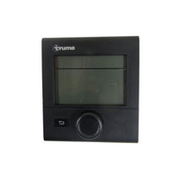 Truma Cp+ Control Panel For I-Net 1 Port