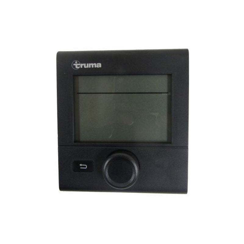 Truma Cp+ Control Panel For I-Net 1 Port - Main Product Image | UK Camping and Leisure