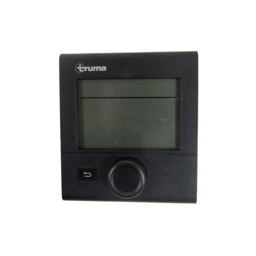 Truma Cp+ Control Panel For I-Net 1 Port - Main Product Image | UK Camping and Leisure