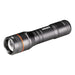 Newton 500 Torch NEB-FLT-0014-G UK Camping And Leisure - UK Camping And Leisure