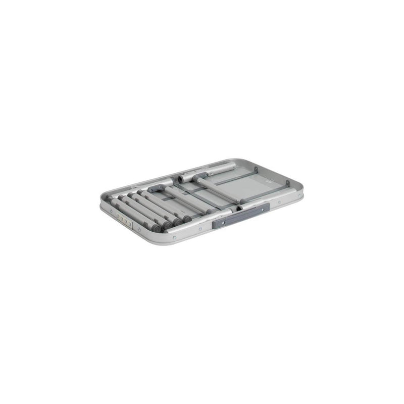 Bo-Camp Table Premium 56 x 34cm Bo-Camp - UK Camping And Leisure