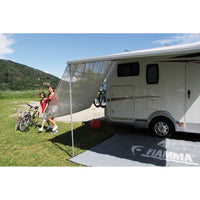 Fiamma Sun View Side Caravanstore Xl 08186A01-