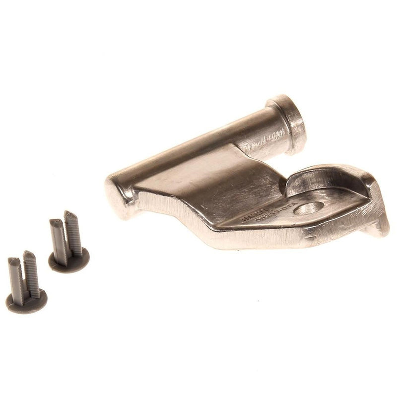 Fiamma F45s Right Hand Leg Swivel (98655-552) Fiamma - UK Camping And Leisure