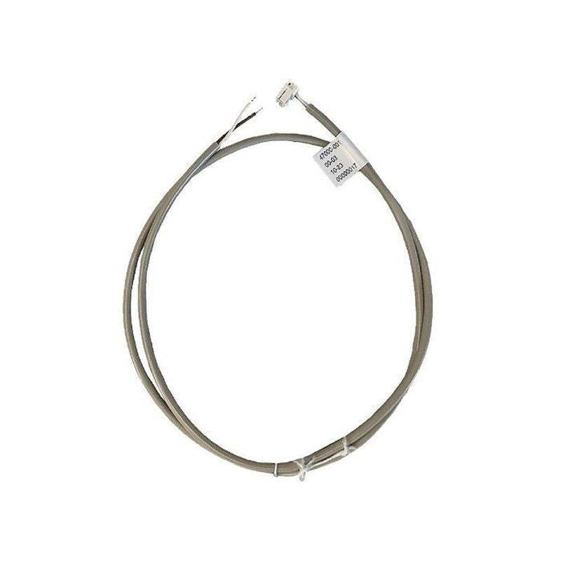 Truma Universal Ci Cable 1M | UK Camping and Leisure