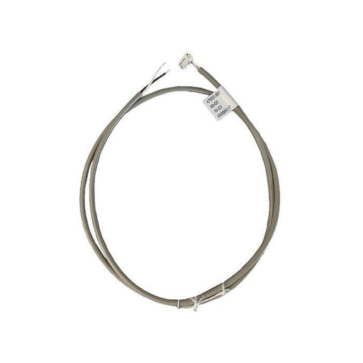 Truma Universal Ci Cable 1M | UK Camping and Leisure
