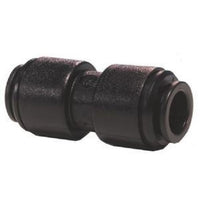 W4 Equal Straight 12Mm 31204