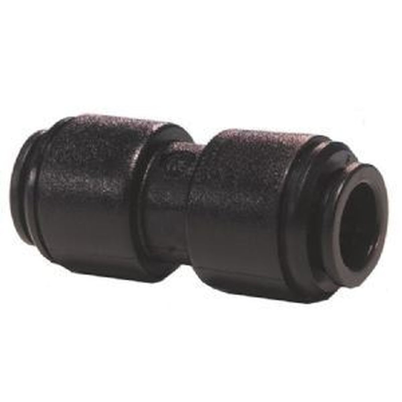 W4 Equal Straight 12Mm 31204 W4 - UK Camping And Leisure