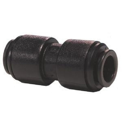 W4 Equal Straight 12Mm 31204 W4 - UK Camping And Leisure
