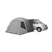 Easy Camp Utne Driveaway Awning Campervan Low (180-200cm) - View 2