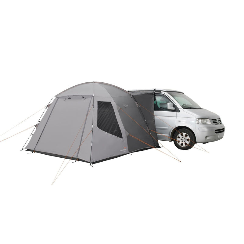 Easy Camp Utne Driveaway Awning Campervan Low (180-200cm) - View 2
