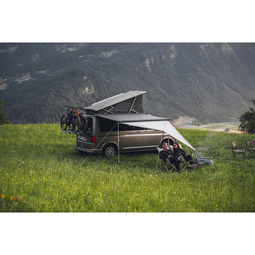 Thule Subsola Front Pack 2.6M 310215 UK Camping And Leisure - UK Camping And Leisure