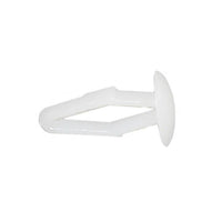 Fiamma End Cap Rivet (92509-005)