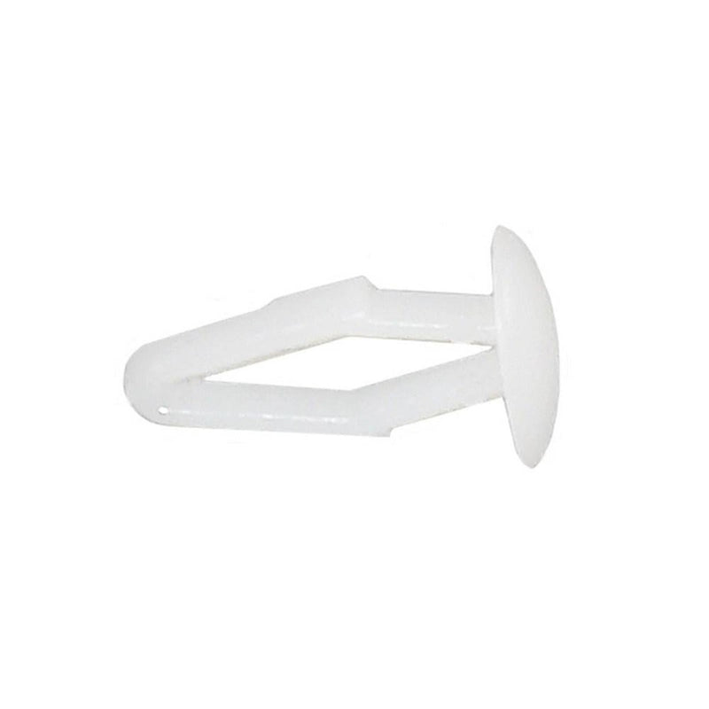 Fiamma End Cap Rivet (92509-005) Fiamma - UK Camping And Leisure