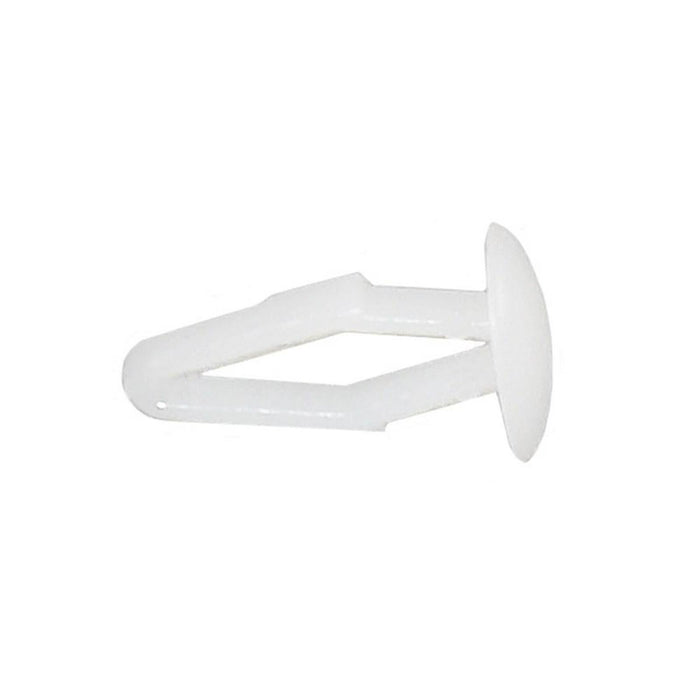 Fiamma End Cap Rivet (92509-005) Fiamma - UK Camping And Leisure