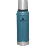 Stanley The Legendary Classic Bottle 0.94L - Image 4 of 15 | UK Camping and Leisure