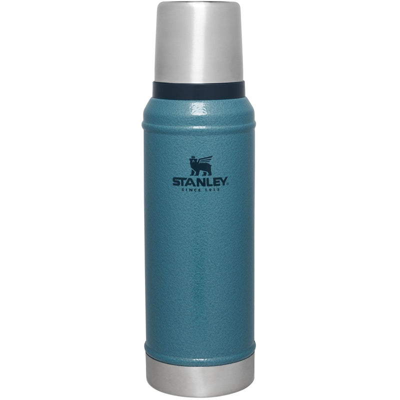 Stanley The Legendary Classic Bottle 0.94L - Image 4 of 15 | UK Camping and Leisure