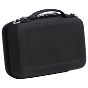 Stanley The All Day Mini Lunch Box 4L - Image 9 of 11 | UK Camping and Leisure