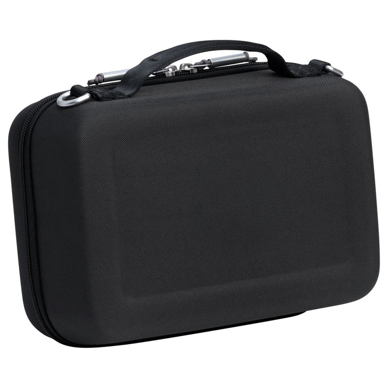 Stanley The All Day Mini Lunch Box 4L - Image 9 of 11 | UK Camping and Leisure
