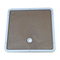 Replacement Flyscreen for TF40 for Caravan/Motorhome Keep your caravan/motorh
