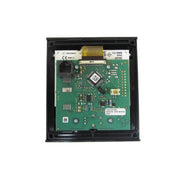 Truma Cp+ Control Panel For I-Net 1 Port - Image 2 of 2 | UK Camping and Leisure