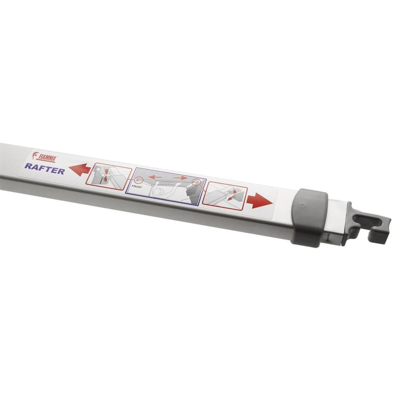 Fiamma Rafter (98655A007) Fiamma - UK Camping And Leisure