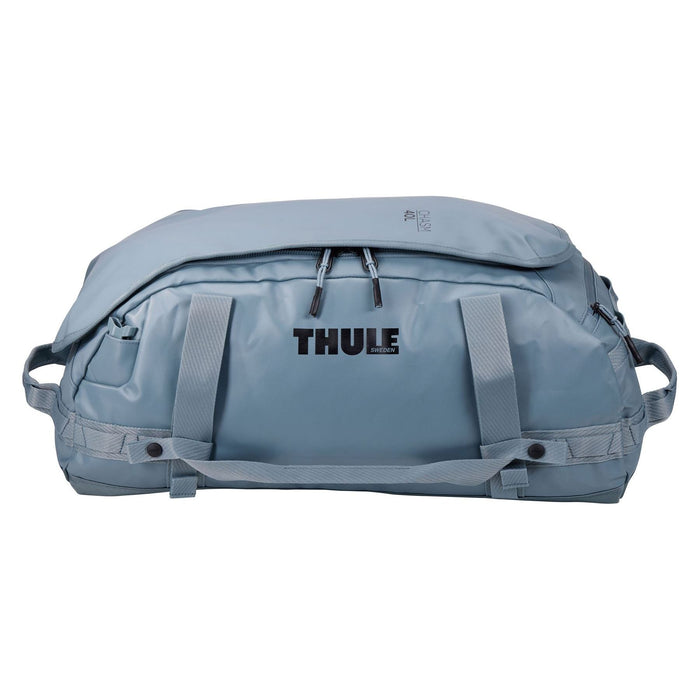 Thule Chasm 40L duffel 3204992 Thule - UK Camping And Leisure