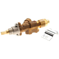 Hob Control Tap Std Kit for Caravans/Motorhomes (SSPA0430)