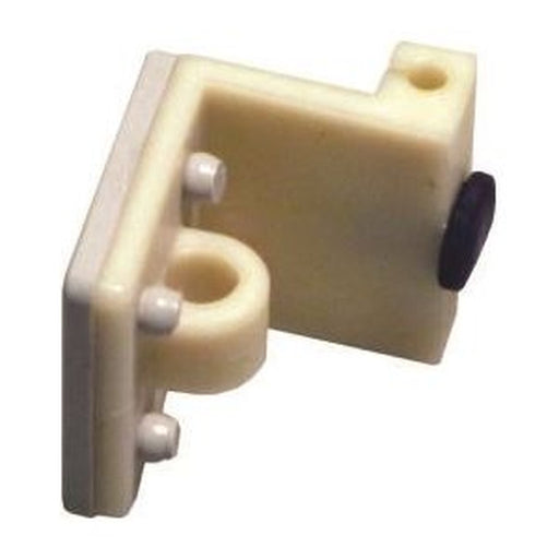 Trifix Fixing Bracket 82953 UK Camping And Leisure - UK Camping And Leisure