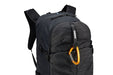 Thule Nanum 25L 3204517 Thule - UK Camping And Leisure