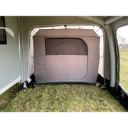 Westfield Zodiac / Orion Annex Inner Tent | breathable, shelter